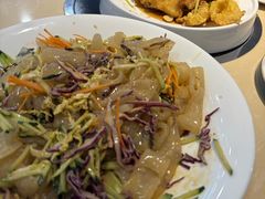 -福禄财东北菜(珠江帝景店)