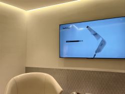 -明潪Selfology升维护理中心