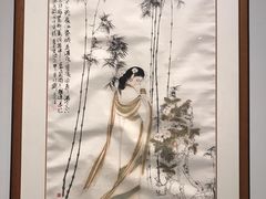 -中华艺术宫