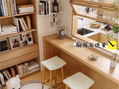 -住范儿家装·整体家装·装修设计