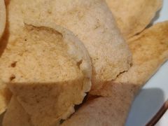 -星怡会·新加坡新美食(苏州中心店)