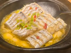 -煲宝仔·古法粤菜(东街店)