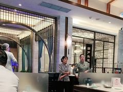 -春发生饭店·非遗(南院门店)