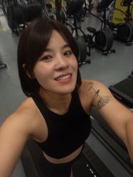 -付军剪艺
