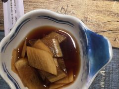 -武松家(丰益桥店)