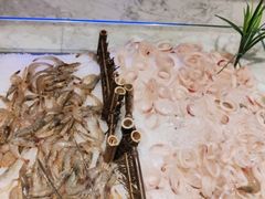 -火锅岛潮牌自助餐厅(天津天佑城店)