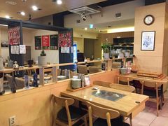 -黄金牧场(明洞总店)