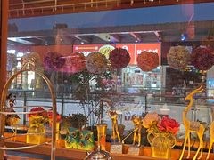 -咕嘟草帽鱼·牛奶一样的鲜鱼汤(包河万达广场创始店)