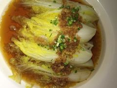 iphone_upload_pic-黛瓦里巷(南京东路店)