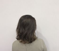 点击看大图 -MY HAIR ARDOR