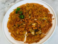 -厝包四点金·潮宴(太古仓店)