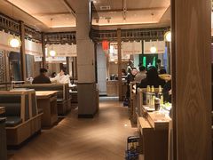 -邢氏老太太烤串(北兴街店)