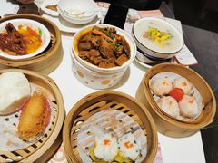 -有心德(麦地店)