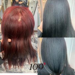 -109美发沙龙