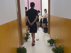 -辫豆HABA儿童馆(万象汇店)