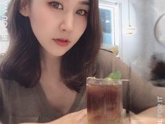 -Deer Park鹿园西餐(仁恒置地广场店)