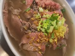 -合意桐坑牛肉粿·鲜牛肉火锅(嵩山总店)