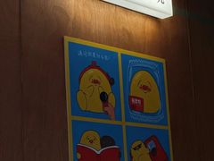 -仁义涵西餐·咖啡(中华巴洛克店)