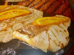 -必胜客(远大路店)