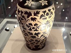 -台州博物馆