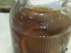 -海旺小海鲜大排档(冠亚星城店)
