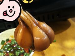 -小板凳(四公里店)