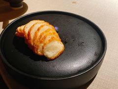 温州鱼饼-解香楼(八盘岭路店)