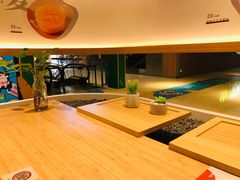 -炖物24章·顺时轻养茶(黄龙店)