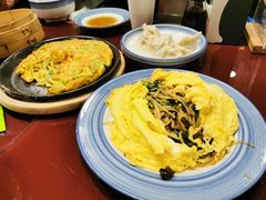 -宏状元现熬粥·京味菜(五棵松店)