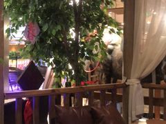 -额娘·春饼烤鸭(天鸿店)
