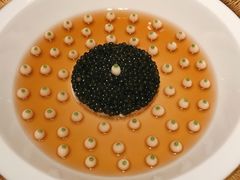 -L'ATELIER de Joel Robuchon(外滩18号店)