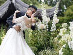 -怪咖·joker陈楠