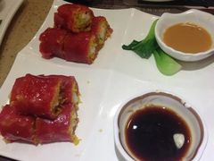 -点都德(汇胜楼店)