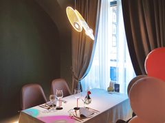 -Wei菋·Le Bistrot