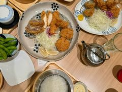 -和幸(春熙路群光广场店)