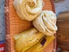 -阿婆情腊排骨火锅(金虹路店)