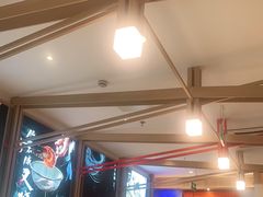 -味千拉面(双井店)