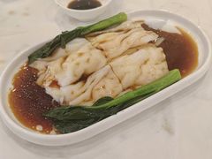 -天鲜阁·海鲜粤菜·33年老字号(石槎白云站店)