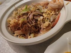 -乾园(天河城店)
