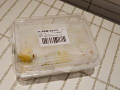 -盒马鲜生(杭州运河上街店)