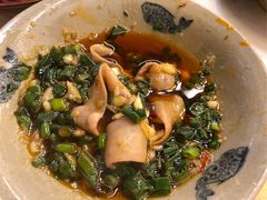 -重庆老火锅王(永陵路分店)