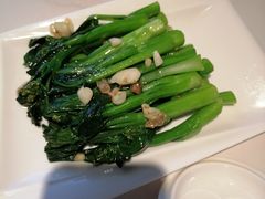 -玲珑·新粤菜(安华汇店)