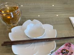-河风精致寿司(双井店)