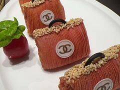 -明州府(文化广场店)