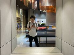 -广州市城市规划展览中心