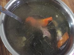 -大赤坎肥仔强烧味海鲜餐厅(大赤坎店)