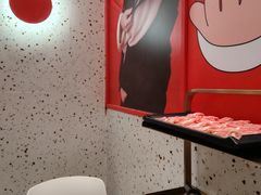 -湯島涮小火锅(余姚五彩城店)