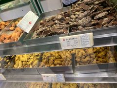 -上海哈尔滨食品厂(淮海中路店)