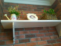 -桃源新村双台子店