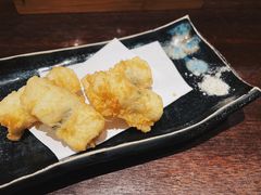 -加奈日本料理